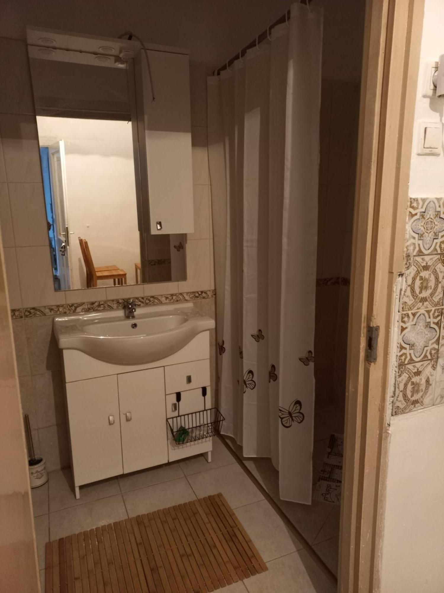 Bormegallo Vendeghaz Szekszárd Exteriör bild